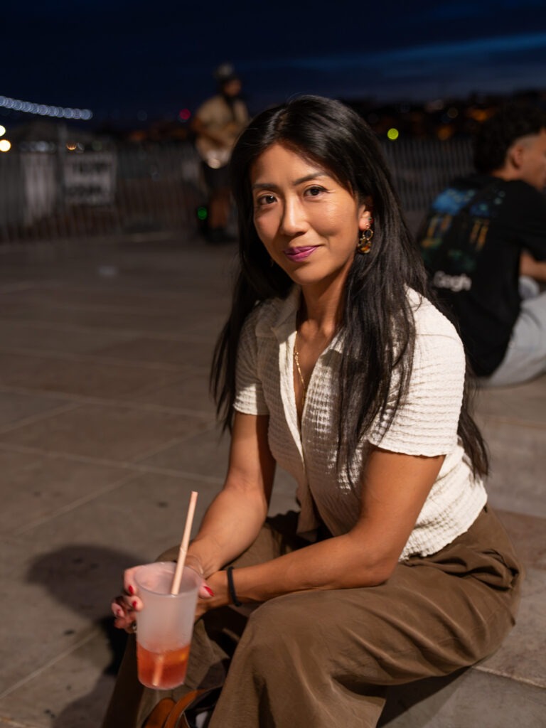 _DSC7513-Edit_(2)