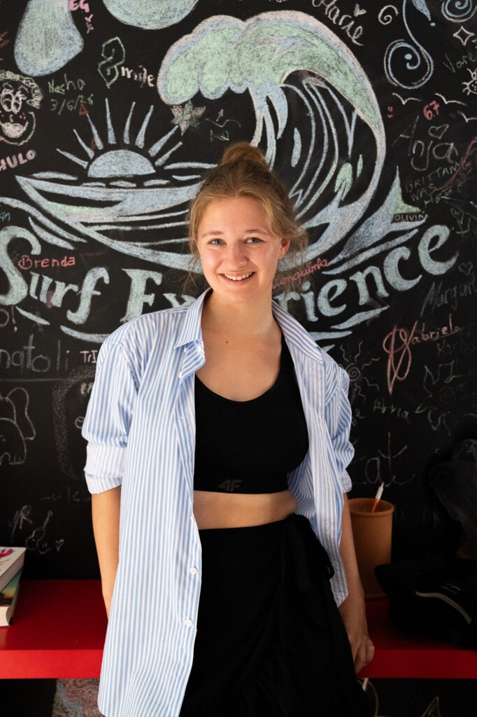 _DSC7908-Edit-2